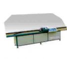 Automatic Spacer Bending Machine